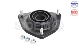 Mocowanie amortyzatora