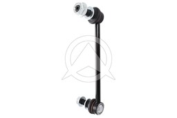 Łącznik stabilizatora