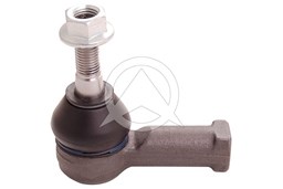 Końcówka drążka kierowniczego poprzecznego