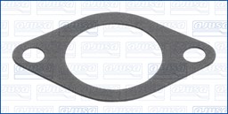 Uszczelka, termostat