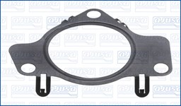 Uszczelka kolektora ssącego