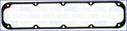 Uszczelka, pokrywa głowicy cylindrów