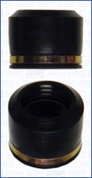 Uszczelniacz, trzonek zaworu