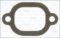 Uszczelka kolektora ssącego