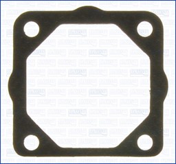 Uszczelka kolektora ssącego