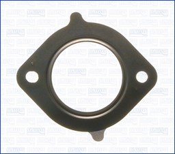 Uszczelka kolektora wydechowego