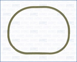 Uszczelka kolektora ssącego