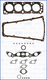 Zestaw uszczelek głowicy silnika