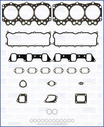 Zestaw uszczelek głowicy silnika