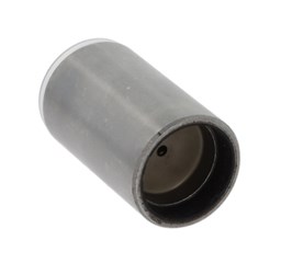 Tuleja centrująca, wałek przegubowy