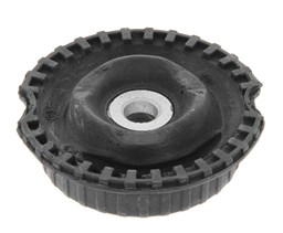 Mocowanie amortyzatora