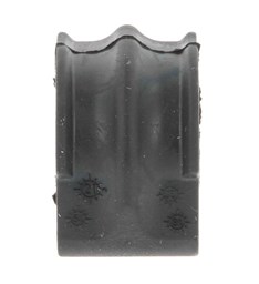 Zawieszenie, stabilizator