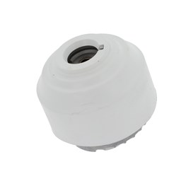 Łożyskowanie silnika