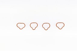 Uszczelka kolektora ssącego