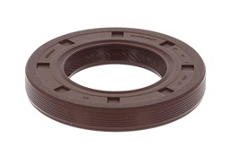 Pierścień uszczelniający wału, wałek rozrządu