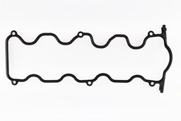 Uszczelka, pokrywa głowicy cylindrów