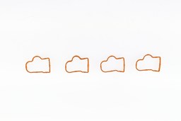 Uszczelka kolektora ssącego