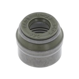 Uszczelniacz, trzonek zaworu