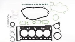 Zestaw uszczelek głowicy silnika