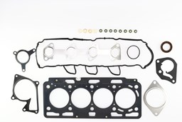 Zestaw uszczelek głowicy silnika