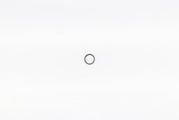 Uszczelka, pokrywa głowicy cylindrów