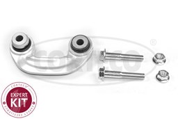 Łącznik stabilizatora