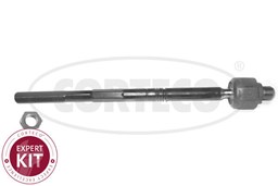 Drążek kierowniczy poprzeczny