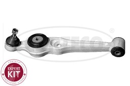 Wahacz zawieszenia koła