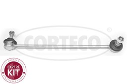 Łącznik stabilizatora