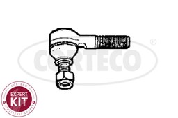 Końcówka drążka kierowniczego poprzecznego