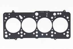 Uszczelka głowicy silnika