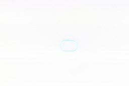 Uszczelka kolektora ssącego