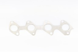 Uszczelka kolektora wydechowego