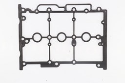 Uszczelka, pokrywa głowicy cylindrów