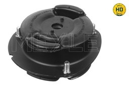 Mocowanie amortyzatora