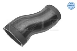 Przewód powietrza doładowującego