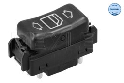 Przełącznik, podnośnik szyby