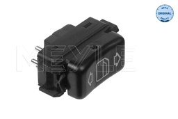 Przełącznik, podnośnik szyby