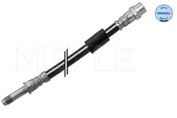 Przewód hamulcowy elastyczny