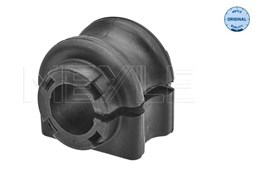 Zawieszenie, stabilizator