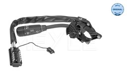 Przełącznik kolumny kierowniczej