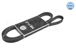 Pasek klinowy wielorowkowy