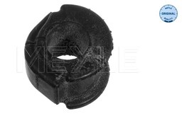 Zawieszenie, stabilizator