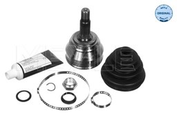 Przegub napędowy - komplet