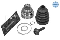 Przegub napędowy - komplet