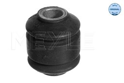 Łożyskowanie, krzyżak