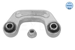 Łącznik stabilizatora