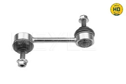 Łącznik stabilizatora