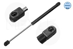 Siłownik klapy bagażnika