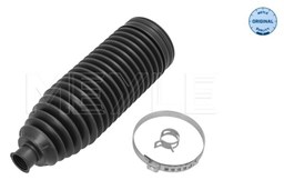 Zestaw osłon przekładni kierowniczej